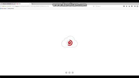 crohasit geometry dash|Crohasit Tutorials .
